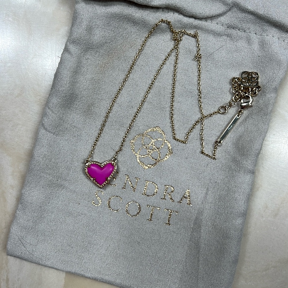 Kendra Scott